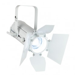 Artecta A0320101 Display Fresnel 20 SW